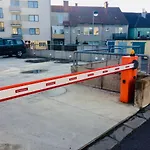 Phoenix Pensjonat