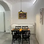 Phoenix 3* Znojmo