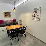 Pensjonat Phoenix