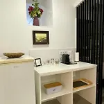 Phoenix Pensjonat