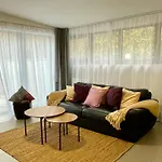 Phoenix Pensjonat 3*