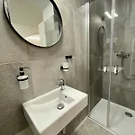Pensjonat Phoenix Znojmo
