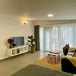 Phoenix Pensjonat 3*