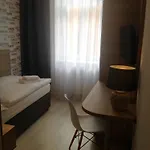 Phoenix Pensjonat 3*