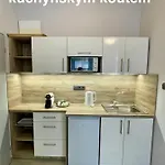 Phoenix Гостевой дом 3*