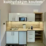 Phoenix Гостевой дом