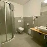 Phoenix Гостевой дом