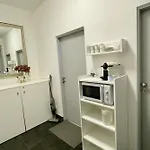 Гостевой дом Phoenix 3*
