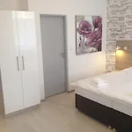 Pensjonat Phoenix Znojmo