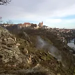 Pensjonat Phoenix 3*