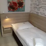 Phoenix Pensjonat Znojmo