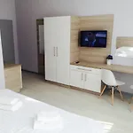 Pensjonat Phoenix Znojmo
