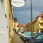 Phoenix Znojmo