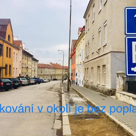 Phoenix Znojmo