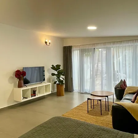 Phoenix Penzion 3*