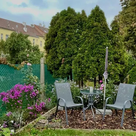 Phoenix Gasthof 3*