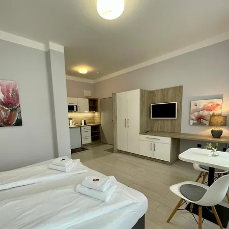 Gasthof Phoenix 3*