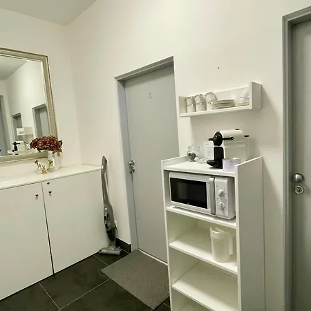 Gasthof Phoenix 3*