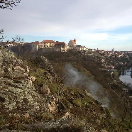 Gæstehus Phoenix 3*