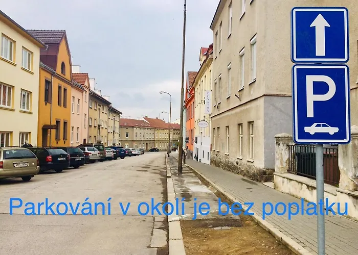 Phoenix Znojmo