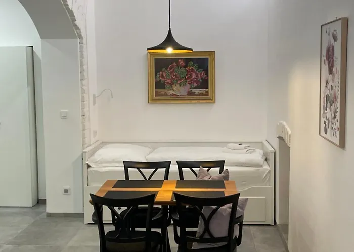 Phoenix 3* ズノイモ