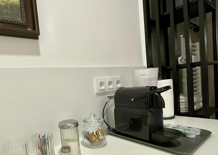 ゲストハウス Phoenix