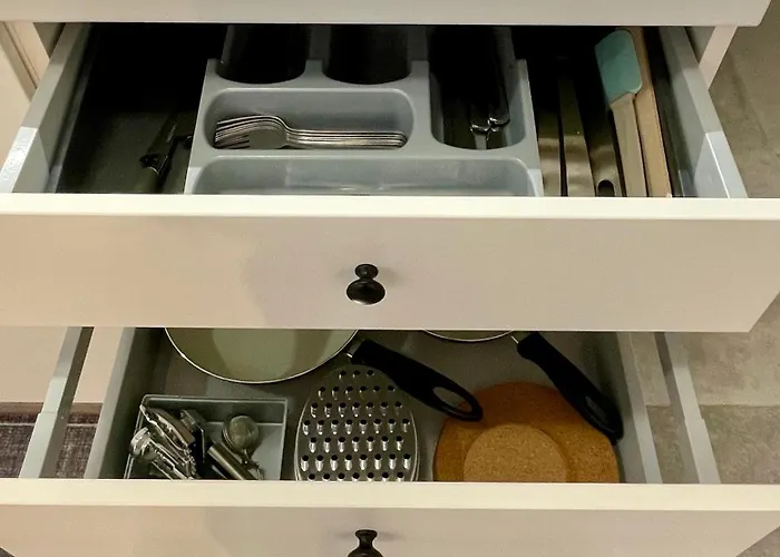 Phoenix ゲストハウス