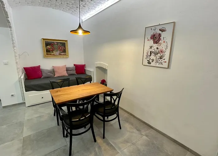 ゲストハウス Phoenix