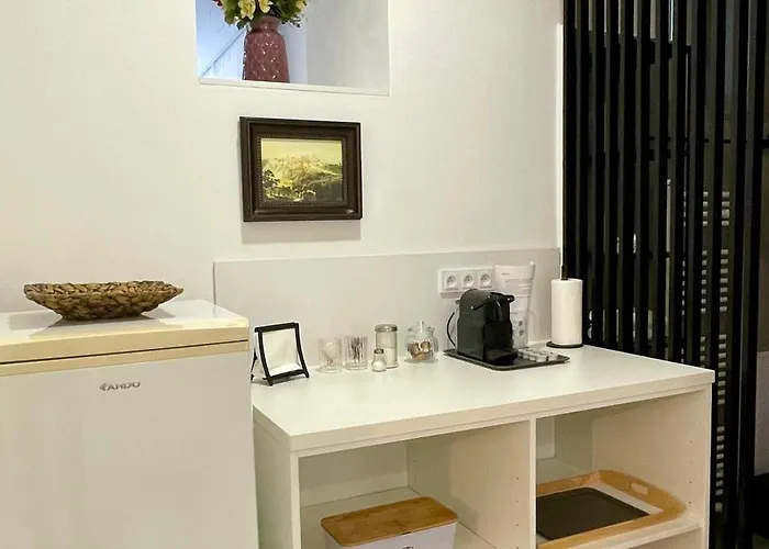 Phoenix ゲストハウス