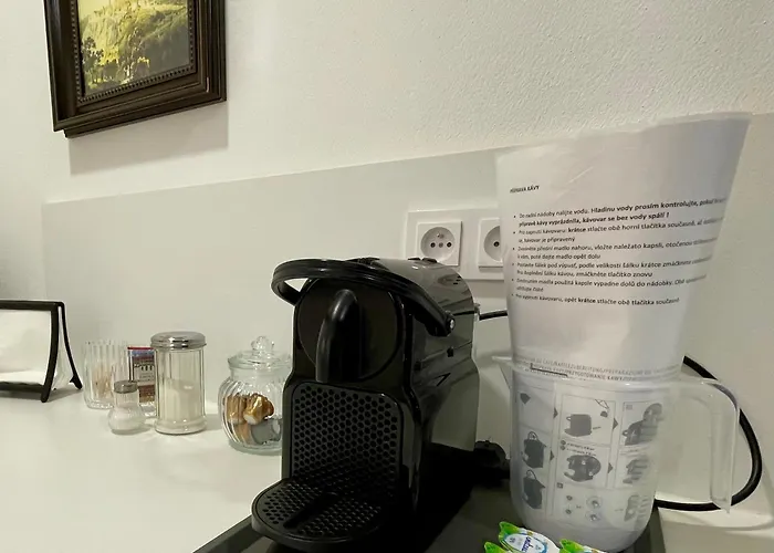 Phoenix ゲストハウス