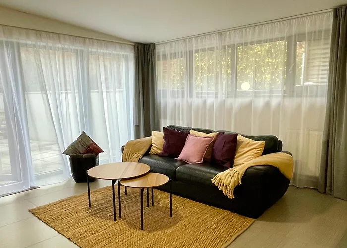 Phoenix Pensionat 3*