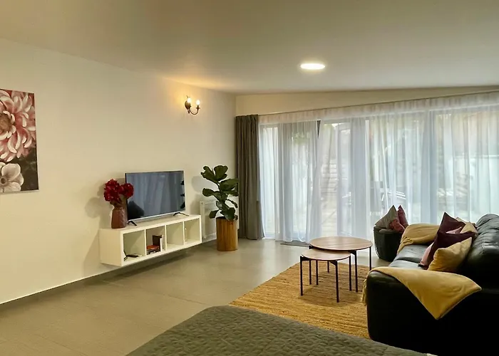 Phoenix Pensionat 3*