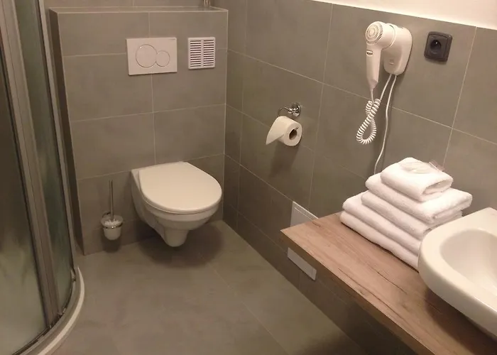 Phoenix 3* ズノイモ