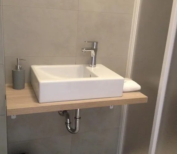 Phoenix 3* ズノイモ