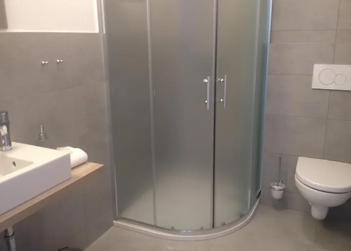 Phoenix 3* ズノイモ