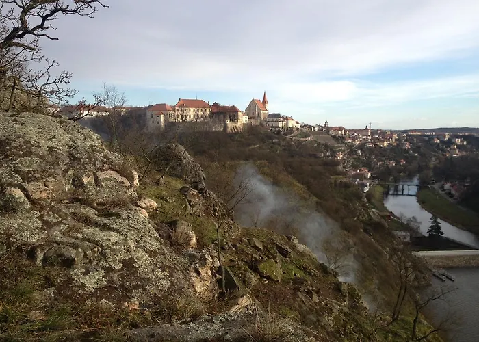 ゲストハウス Phoenix 3*