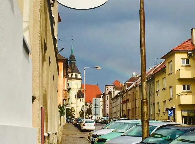 Phoenix ズノイモ